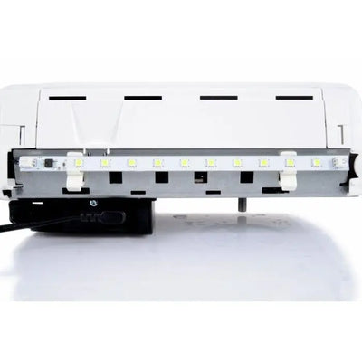 Marantec handzender 868 MHz bi·linked