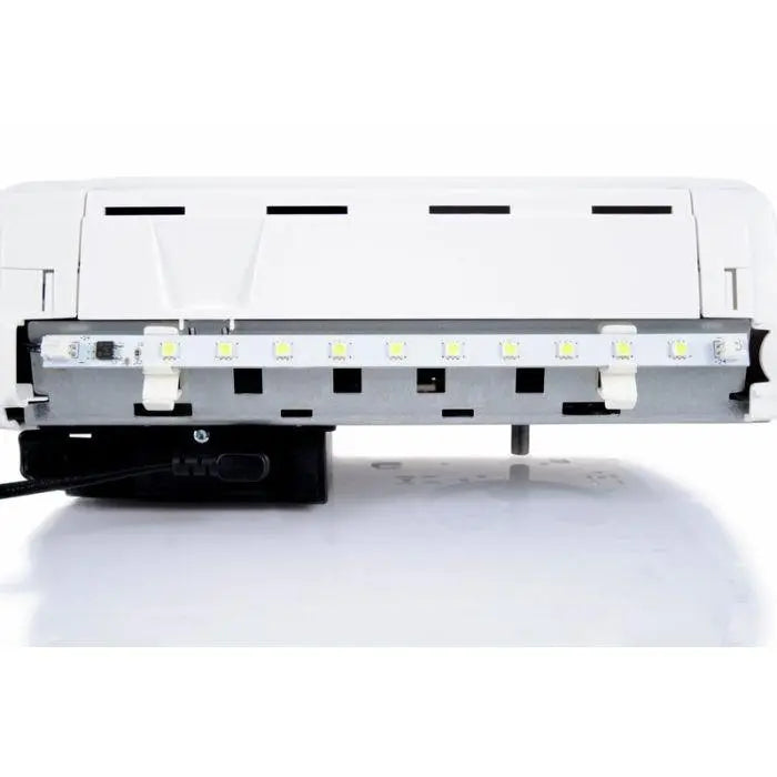Marantec handzender 868 MHz bi·linked