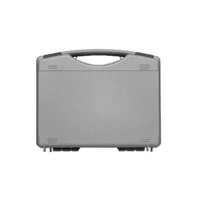 Accu 700 Akku-Einheit voor Marantec deuraandrijving

