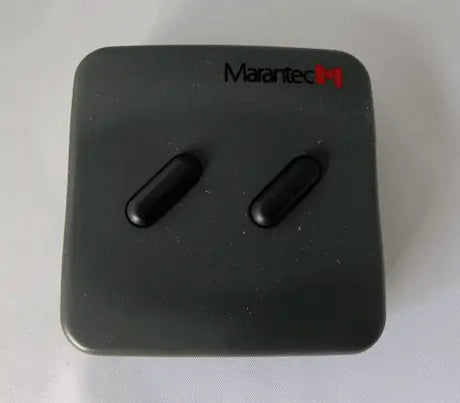 Marantec Command 131 Funk-Innendrucktaster Tormeister24