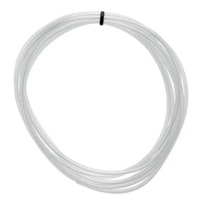 Marantec DW-Schlauch 2,2x1,3 mm, 50 m Marantec