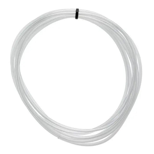 Marantec DW-Schlauch 2,2x1,3 mm, 50 m Marantec