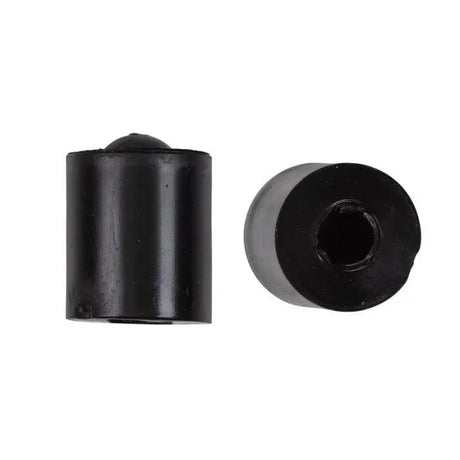 Marantec DW-Stopfen, 22 mm, zylindrisch Marantec