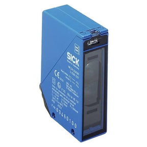 Marantec EX Sensor Zink-Druckguss