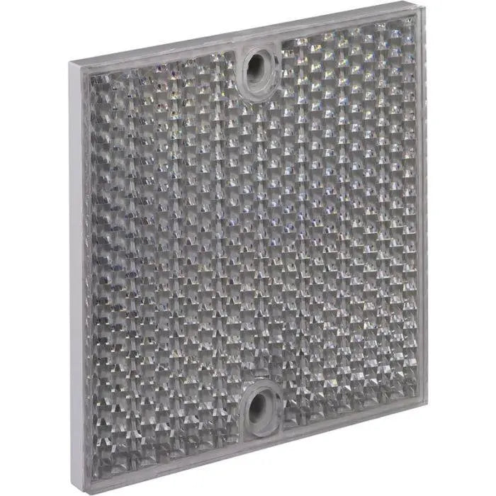 Explosionsgeschützte Lichtschranke IP67 22 m