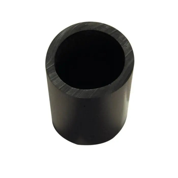 Marantec F-Distanzhülsen-Set 11/14 mm für Optosensoren, 2er-Set Marantec