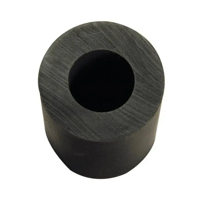 Marantec F-Distanzhülsen-Set 11/22 mm für Optosensoren, 2er-Set Marantec