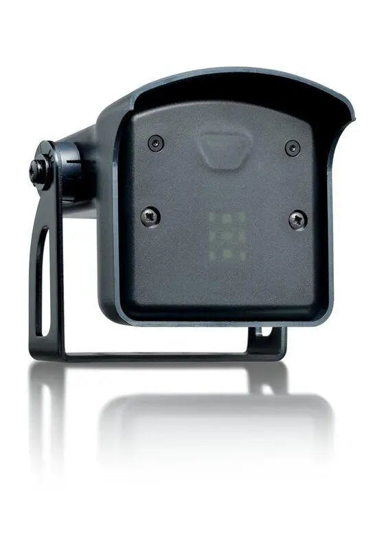 Marantec FALCON Radar Bewegungsmelder Torsteuerung

Radar Sensor IP65 für automatisches Tor

Marantec Bewegungsmelder 2,4 GHz Industrietor

Radar Toröffner Sensor mit 10 m Kabel