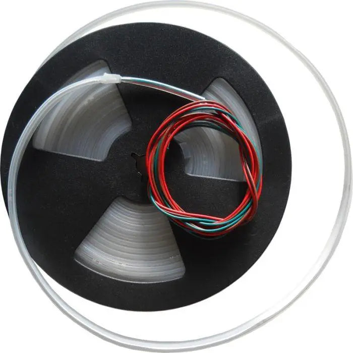 Marantec KLIGHT4 4 m LED-Streifen in Rot/Grün, kürzbar Marantec