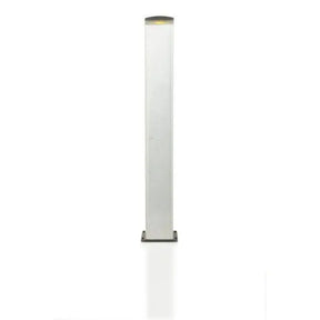 Marantec Leergehäuse Comfort 861, 1,28 m hoch, zur Nutzung als Portalsäule Marantec