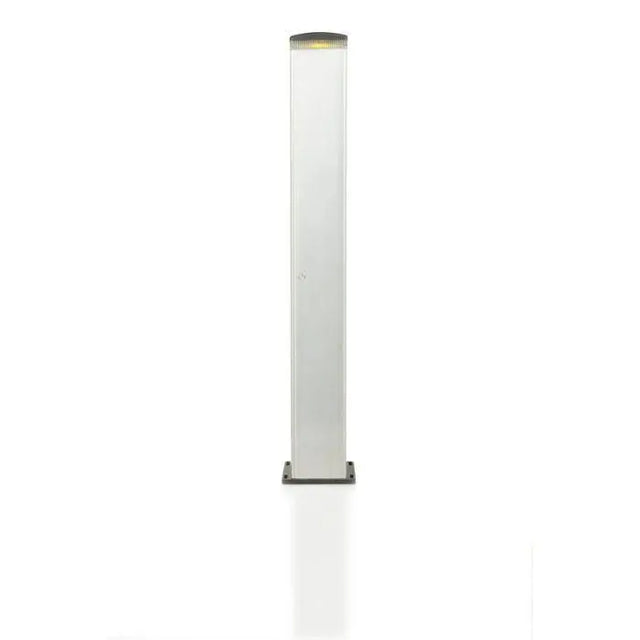 Marantec Leergehäuse Comfort 861, 1,28 m hoch, zur Nutzung als Portalsäule Marantec