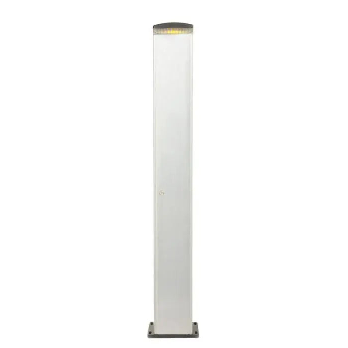 Marantec Leergehäuse Comfort 861, 1,28 m hoch, zur Nutzung als Portalsäule Marantec