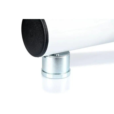 Marantec Lock 730 Magnetverriegelung voor 90 mm Schrankenbäume Marantec