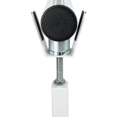 Marantec Lock 730 Magnetverriegelung voor 90 mm Schrankenbäume Marantec
