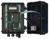 Marantec RS 301 V Rampensteuerung für Vorschubbrücken - mit Senkfunktion Marantec