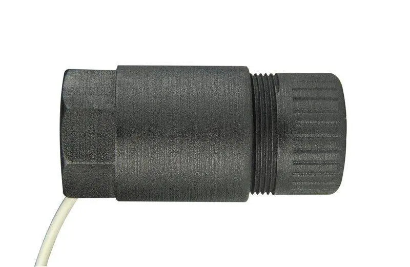 Marantec Schlaffseilschalter im Kolben, 0,4 m Kabel, konventionell, NC Marantec