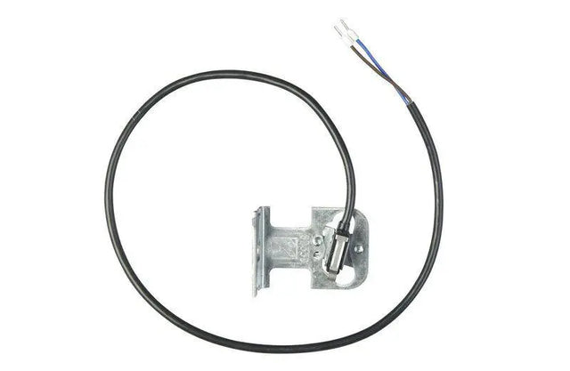 Marantec Schlaffseilschalter rechts, 0,4 m Kabel, konventionell Marantec