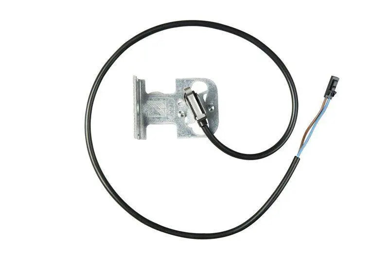 Marantec Schlaffseilschalter rechts, 0,4 m Kabel, steckbar Marantec