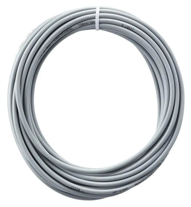 Marantec set sectionaaldeuren bis 30 m², 230 V-AC motor, 110 Nm, 24 min-1, AWG, met frequentieregelaarbesturing CS 320 FU Marantec