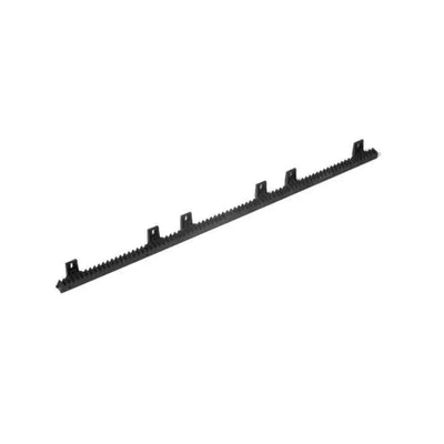 Marantec Special 471 1 m Zahnstange, Modul 4, aus kunststof Marantec