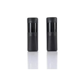 Marantec Special 633 Einweg-Lichtschranke mit 8 m Reichweite, ohne Kabel Marantec