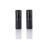 Marantec Special 633 L Einweg-Lichtschranke mit 20 m Reichweite 2-Draht, ohne Kabel Marantec