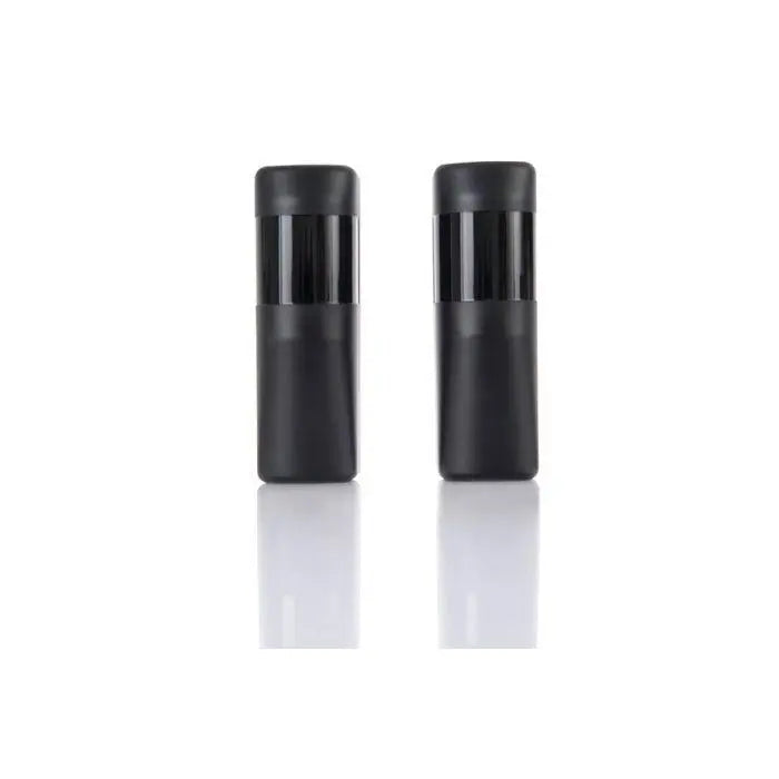 Marantec Special 633 R Einweg-Lichtschranke