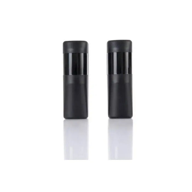 Marantec Special 633 R Einweg-Lichtschranke