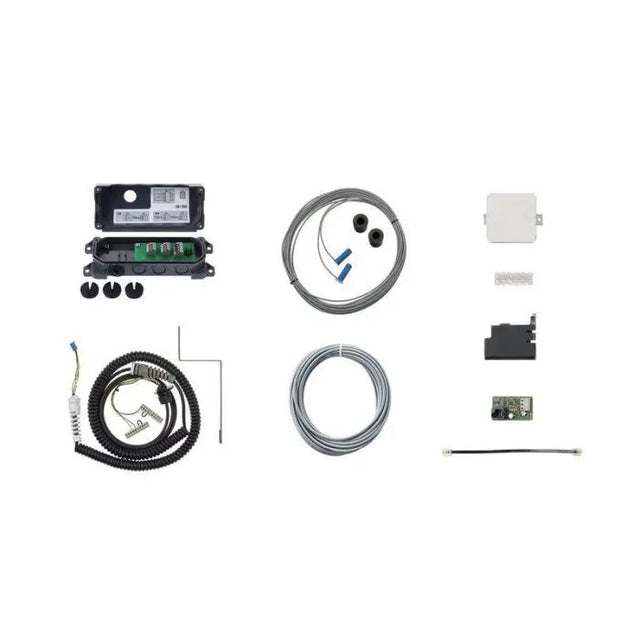 Marantec Special 712 Optosensor-Set für Garagentorantriebe Marantec