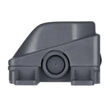 Marantec Torblatt-Anschlussdose für OSE/8,2 kOhm (konventionell/steckbar) Marantec