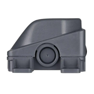 Marantec deurblad-Anschlussdose met DW-Schalter (konventionell/steckbar) Marantec