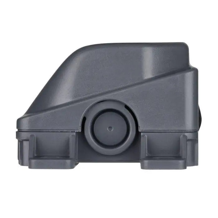 Marantec Torblatt-Verbindungsdose für OSE/8,2 kOhm (konventionell/steckbar) Marantec