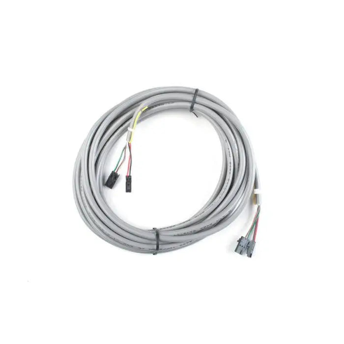 Marantec Verbindungskabel mit 6 Adern und Stecker für TBAD Marantec