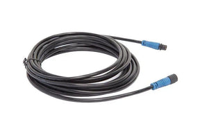 Marantec Verlängerungskabel für Synchronisationskabel für GridScan/Pro, 5 m Marantec