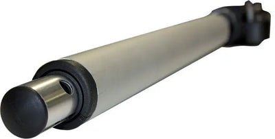 Marantec  voor draaipoorten bis 3,0 m set zwei aandrijvingen zonder besturing Marantec