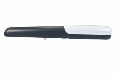 Marantec  voor draaipoorten bis 3,0 m met Encoder aandrijving voor draaipoorten bis 3,0 m: 24 V-DC motor, 1.500 N, 2,6 cm/s, 120°, met Encoder Marantec