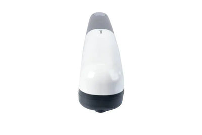 Marantec  voor draaipoorten bis 3,0 m met Encoder aandrijving voor draaipoorten bis 3,0 m: 24 V-DC motor, 1.500 N, 2,6 cm/s, 120°, met Encoder Marantec