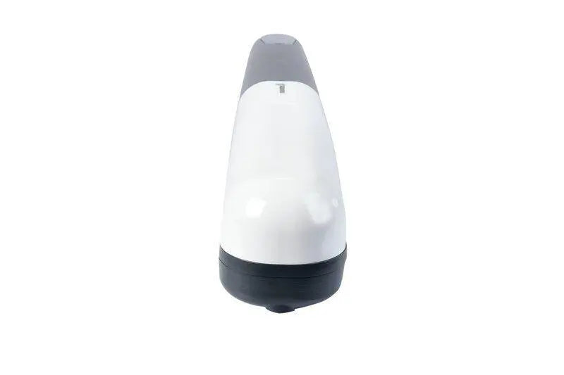 Marantec  voor draaipoorten bis 3,0 m met Encoder aandrijving voor draaipoorten bis 3,0 m: 24 V-DC motor, 1.500 N, 2,6 cm/s, 120°, met Encoder Marantec