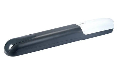 Marantec  voor draaipoorten bis 3,0 m zonder Encoder aandrijving voor draaipoorten bis 3,0 m: 24 V-DC motor, 1.500 N, 2,6 cm/s, 120°, zonder Encoder Marantec