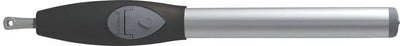 Marantec Comfort ST5024E Drehtorantrieb

Comfort ST5024E met Encoder Detail

24 V DC deuraandrijving voor poorten bis 5 m

ST5024E Encoder-Technologie Nahaufnahme

Comfort ST5024E Installation außen

Präziser Drehtorantrieb IP44

Robust gehäuse Comfort ST5024E

Toröffnung bis 122 ° met ST5024E

Leiser Lauf Drehtorantrieb ST5024E

Fettfreundlich wetterfest ST5024E