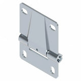 Mittelscharnier für Kingspan Sektionaltor Paneel