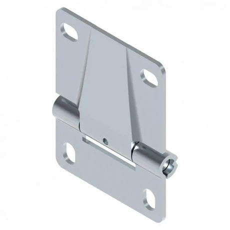 Mittelscharnier für Kingspan Sektionaltor Paneel