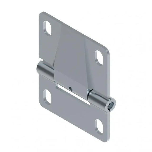 Mittelscharnier Fingerschutz ST9V - Tormeister24Mittelscharnier Fingerschutz ST9V