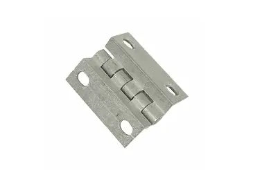 Faltec Mittelscharnier MH 60 für Faltec Tor 310 Schweighöfer Tore