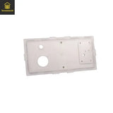 Deckel Öltank Hytos Ersatzteil