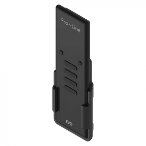 Pro-Line CND1 Handsender 868 MHz 4-Kanal

Ersatzfernbedienung Pro-Line Torantrieb

Handsender Pro-Line CND1 für Antriebe

Pro-Line Funkhandsender 868 MHz schwarz

Torsteuerung Handsender Pro-Line 4-Kanal

Ersatzhandsender 4273 Pro-Line Steuerung

Pro-Line Handsender kompatibel mit Antrieben

Handsender CND1 Pro-Line Garage Industrie

Pro-Line Torantrieb Handsender Funk 868 MHz

Fernbedienung Pro-Line CND1 Original Ersatz