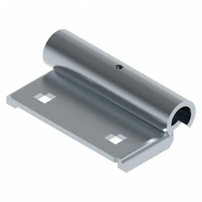 Torblatt Rollenhalter ConDoor Zubehör