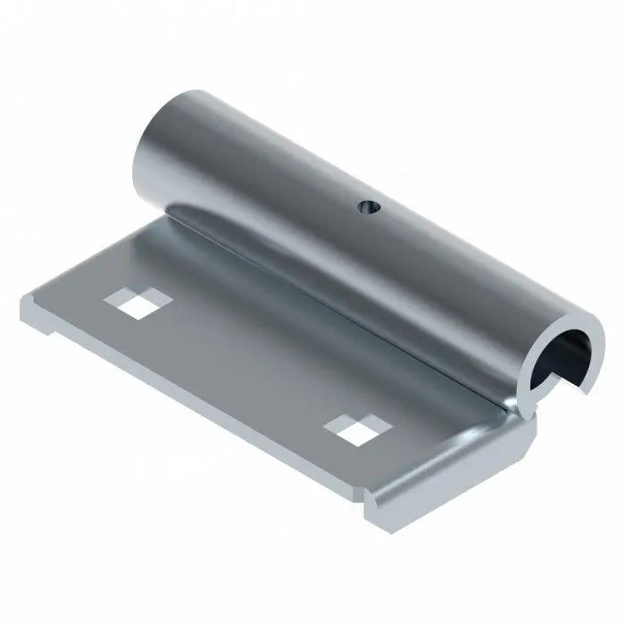 Torblatt Rollenhalter ConDoor Zubehör