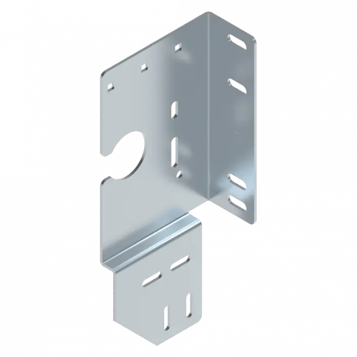 Seitenlagerplatte 111 mm offen links verzinkt

Side bearing plate für Z15 Welle

Verzinkte Seitenplatte für Sektionaltor links

Industrietor Lagerplatte 111 mm

Z15 Lagerplatte offen links

Galvanisierte Lagerplatte für Tore

Seitenhalterung offen Z15 links

Ersatzteil Sektionaltor Lagerplatte

Verzinkte Torkomponente 111 mm

Seitenlagerplatte offen linke Seite