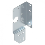 Seitenlagerplatte 111 mm offen links verzinkt

Side bearing plate für Z15 Welle

Verzinkte Seitenplatte für Sektionaltor links

Industrietor Lagerplatte 111 mm

Z15 Lagerplatte offen links

Galvanisierte Lagerplatte für Tore

Seitenhalterung offen Z15 links

Ersatzteil Sektionaltor Lagerplatte

Verzinkte Torkomponente 111 mm

Seitenlagerplatte offen linke Seite